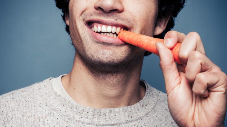 Як позбутися від куріння: ефективні методи та поради