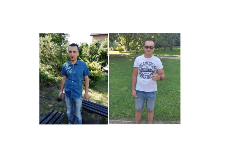 Як я, Коваль Тарас Мирославович, позбувся куріння після 15 років залежності